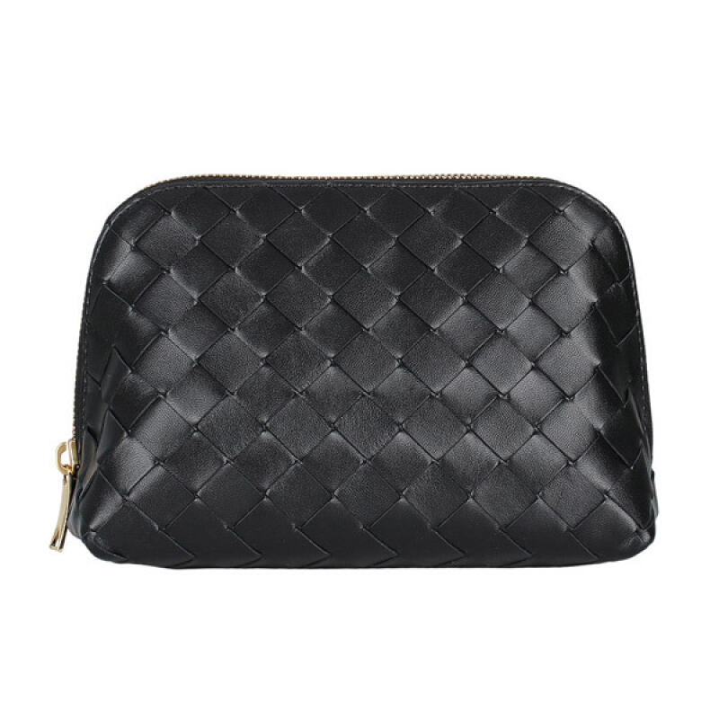 Сумка-кошелек Bottega Veneta 785976 V3IV0 8425