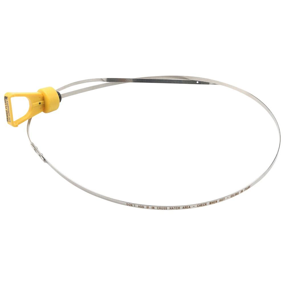 Oil Level Dipstick 5L3Z-7A020-B For Ford F-150 05-08 Lincoln Mark LT 06-08 5.4L