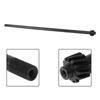 Bushing Steering Gear Replacement Rod Shaft Smooth Versatile Compact Construction Direct Efficient Performance