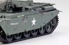 Tamiya Scale Special Sale British Centurion Tank Display Model Plastic Model 25412 1/35 Mk.3