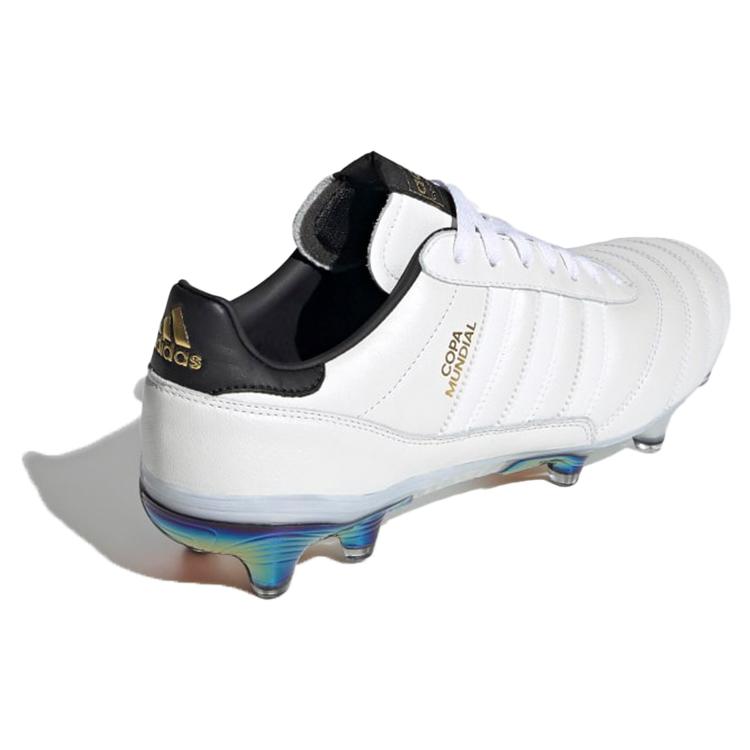 adidas Copa Mundial 20 Fg 'Eternal Class Pack' FX0275