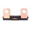 2PCS 38231-SDA-A01 Multi Block Fuse A (100Amp / 70Amp) Compatible with 2003-07 Honda Accord Vehicle