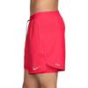 Nike Casual Shorts Men's Pink Moderate FN2993-635
