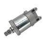 Запасные стартеры для квадроциклов Tgb Blade Target 425 500 525 550 - Номер детали 924470E