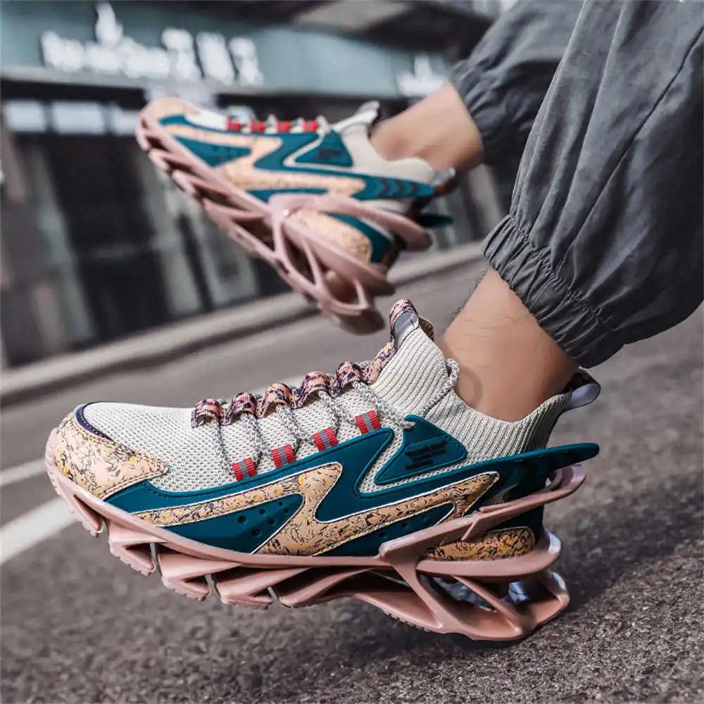 Мода Хай Кат Загар Походные Черные Теннисные Пара Мужские Летние Походные Кроссовки Спортивные Новые Мягкие 2025новые Самые Продаваемые Особенные