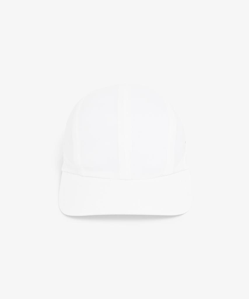 LACOSTE Мужская кепка для тенниса Diamond Taffeta Rk9955-56G 001