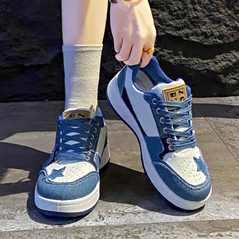 Fashion New  Sell Non-slip Shallow Mouth Women's Walking Shoes Spring/autumn Round Head Sexy/comfortable Sports/casual Shoes