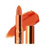 Mila Beauté Смелая и Матовая Стойкая Помада | Высокопигментированная Мягкая Матовая Поверхность | Легкая и Увлажняющая с Маслом Жожоба | Оттенок - (Не унывать
