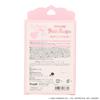 Палетка теней для век Petit Recipe x Sanrio Characters My MelodyKuromiCinnamoroll Косметика Sanrio Макияж Тени для век Shobido (Моя мелодия)