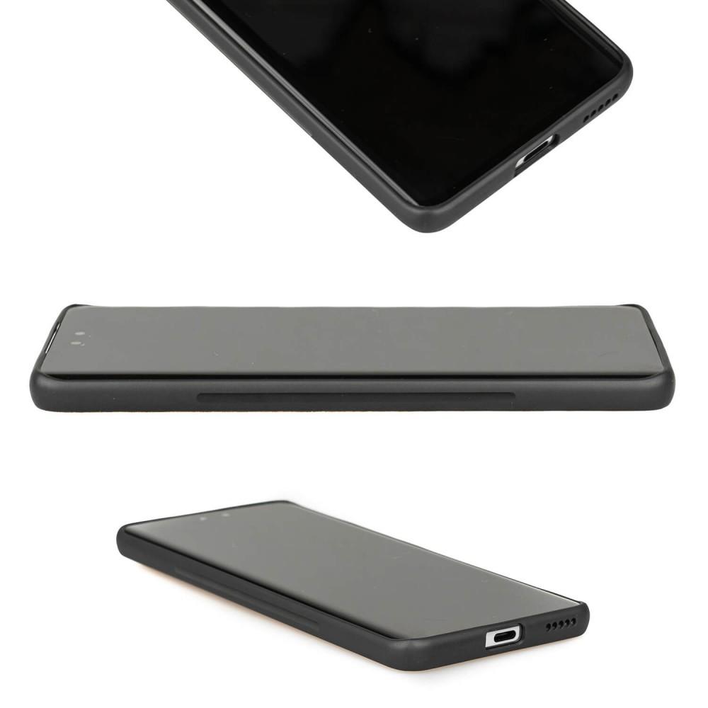 Bewood Xiaomi 13 Lite Wooden Case OAK