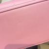 [Pre-Owned] Givenchy Small 4G Bag In Box Leather With Chain 'Baby Pink' - Very Good #1X72XZR