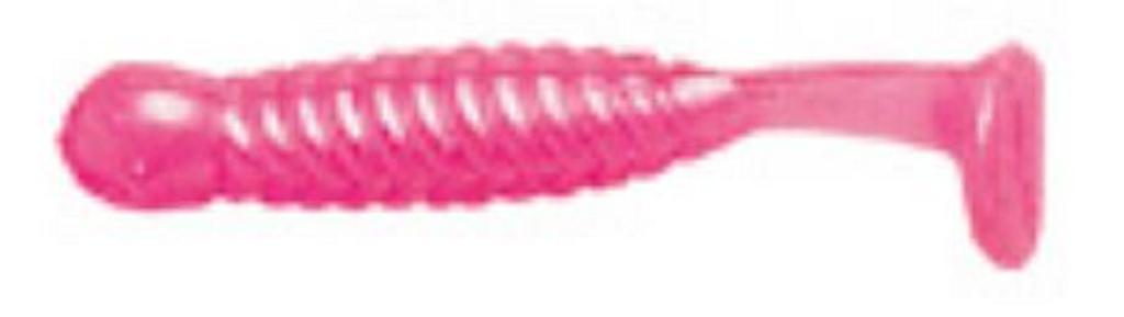 Распродажа Ecogear Мягкая приманка Grass Minnow SS 1-1/8 дюйма 15 шт./уп. 019 (7989)