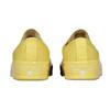 Converse Undercover x Chuck 70 Low 'Порядок и Хаос' Мужские 163011C
