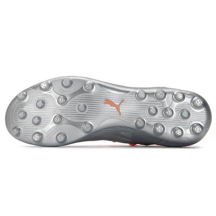 PUMA Ultra 1.4 Mg 'Instinct Pack' 106720-01
