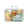 Набор кукол Sanrio Киннаморолл Игровой Подарок 365599