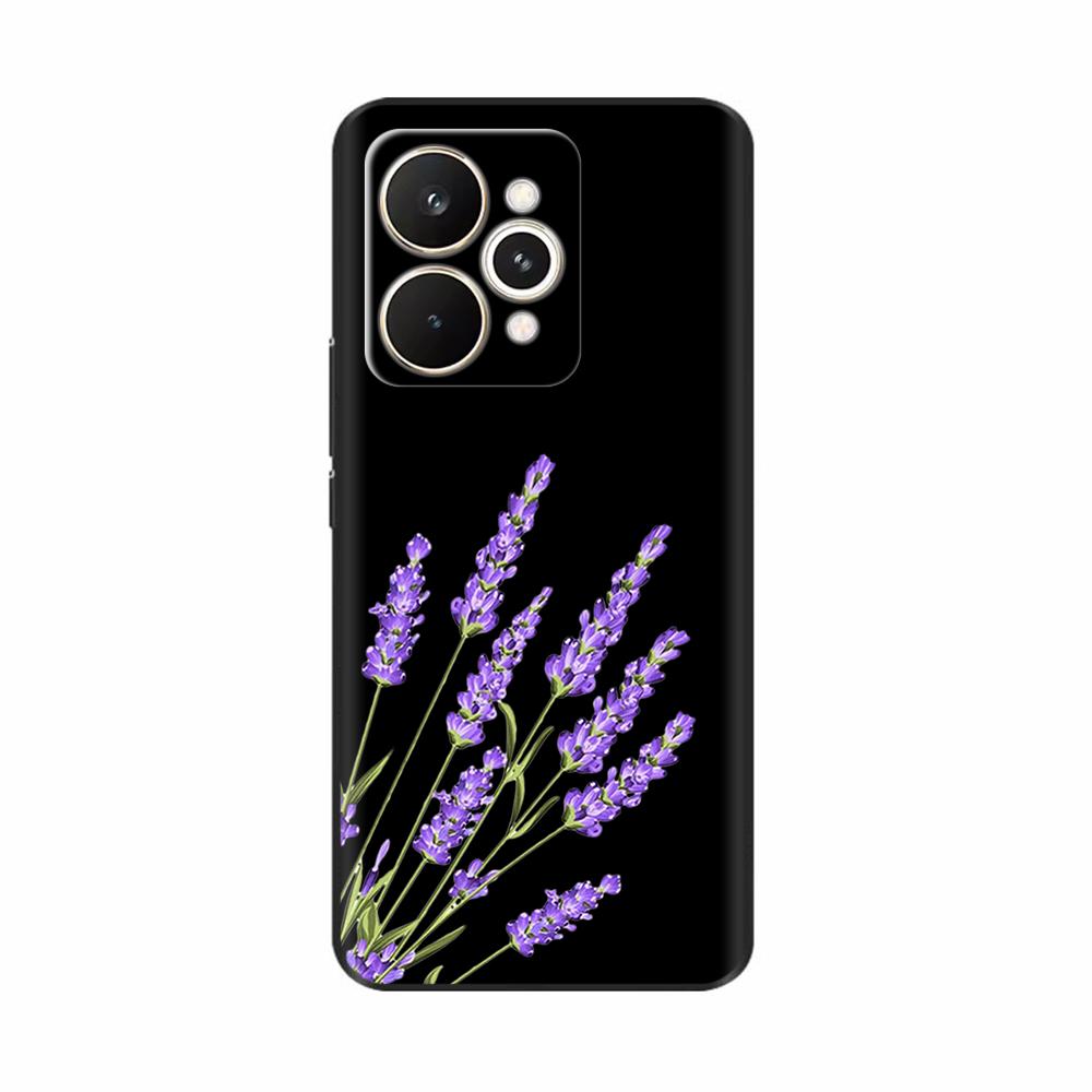 Чехлы для телефона Для Realme 15 5G Чехол Расписной Мягкий Силиконовый Задняя Крышка Для Realme 15 realme15 15Pro Чехлы Чехлы Ударопрочные Fundas