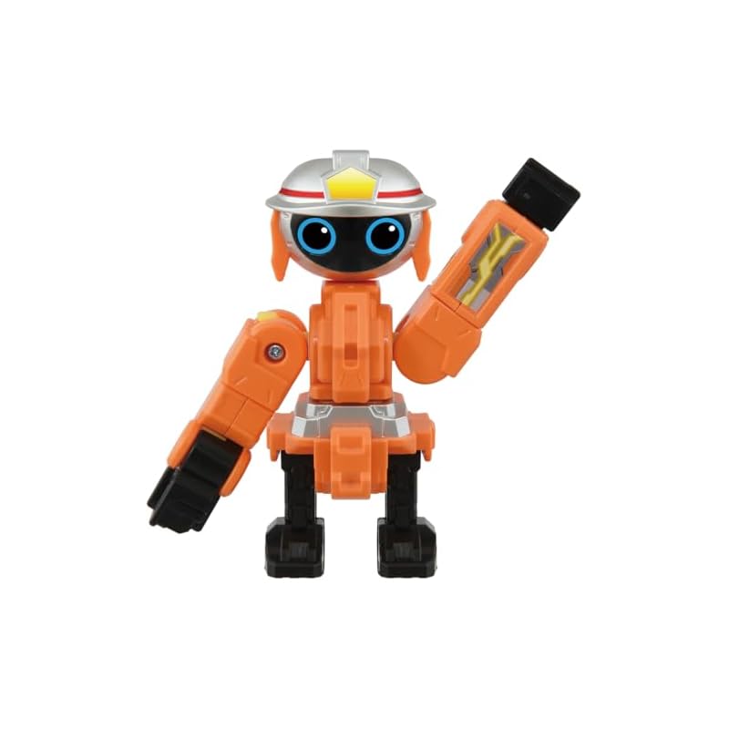 TAKARA TOMY Tomica Работа Труд TJBDX Гипер Спасение Труд Красный Саламандр и Супер Скорая Помощь DX Набор Миниатюрная Машинка Игрушка (3 года и старше)