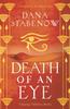 Книга Death of an Eye