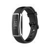 Чехол для часов Inspire 3 из ТПУ с защитой от царапин, чехол для Fitbit Inspire 3, аксессуары для умных часов
