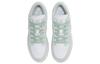 Jordan 1 Low SE White Seafoam (GS)