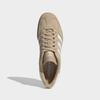 Adidas Gazelle Indoor Унисекс Легко Сочетать