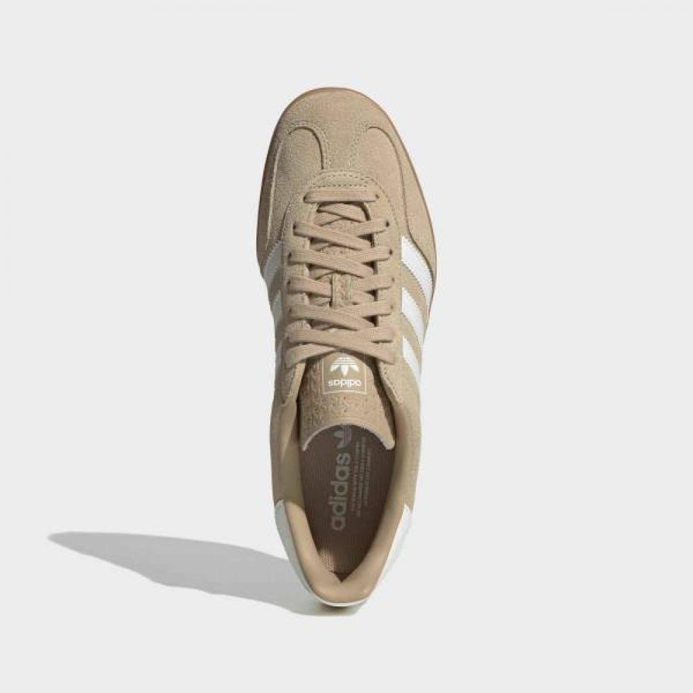 Adidas Gazelle Indoor Унисекс Легко Сочетать
