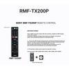 New Original SM-A6 for Samsung Television TV Voice Remote Control QLED UHD HDR FHD 4K 8K