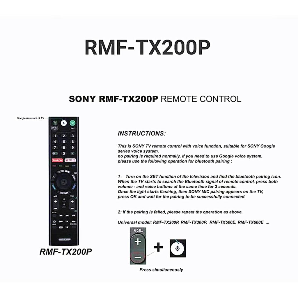 New Original SM-A6 for Samsung Television TV Voice Remote Control QLED UHD HDR FHD 4K 8K