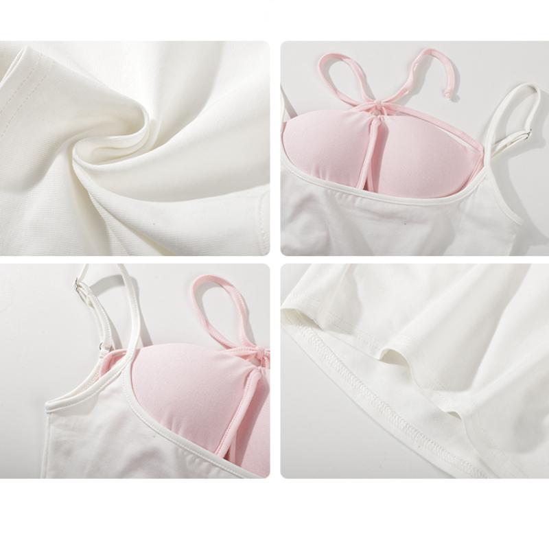 Harajuku 2000s, летний комплект из 2 предметов, сексуальные укороченные топы Y2y, горячие девушки, милые, милые, пряные, тонкие майки, женские повседневные корейские модные футболки, комплект