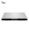 Lenovo Legion R9000P 2025 Gaming Laptop (CN version)