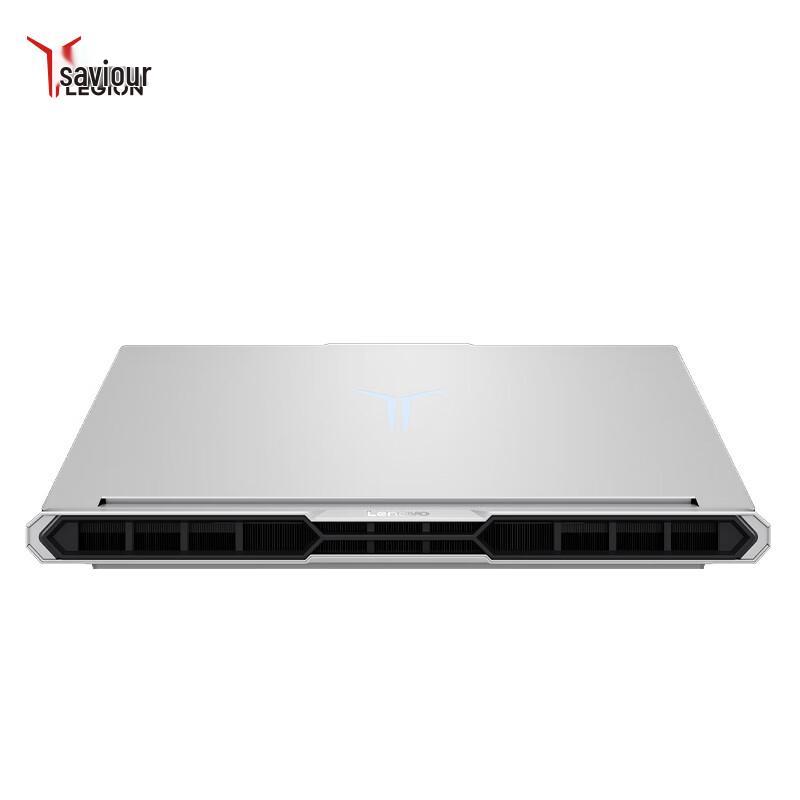 Lenovo Legion R9000P 2025 Gaming Laptop (CN version)