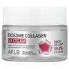 Exosome Collagen EX Cream, 55ml (1.86 Fl Oz)