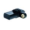 Crankshaft Position Sensor Ckp For Nissan, Renault, Infiniti