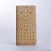 Для Xiaomi 15 14 13 14T 13T Pro Ultra Lite Turbo Flip Чехол для телефона из натуральной кожи