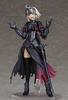 Figma Order Painted Movable Figure Fate/Grand Avenger/Jeanne d'Arc [Alter] Non-scale ABS&PVC