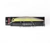 OSP Rudra 130 SP Suspend Lure P-91 (5847)