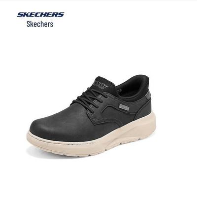 Мужская обувь в стиле Business Casual 205703