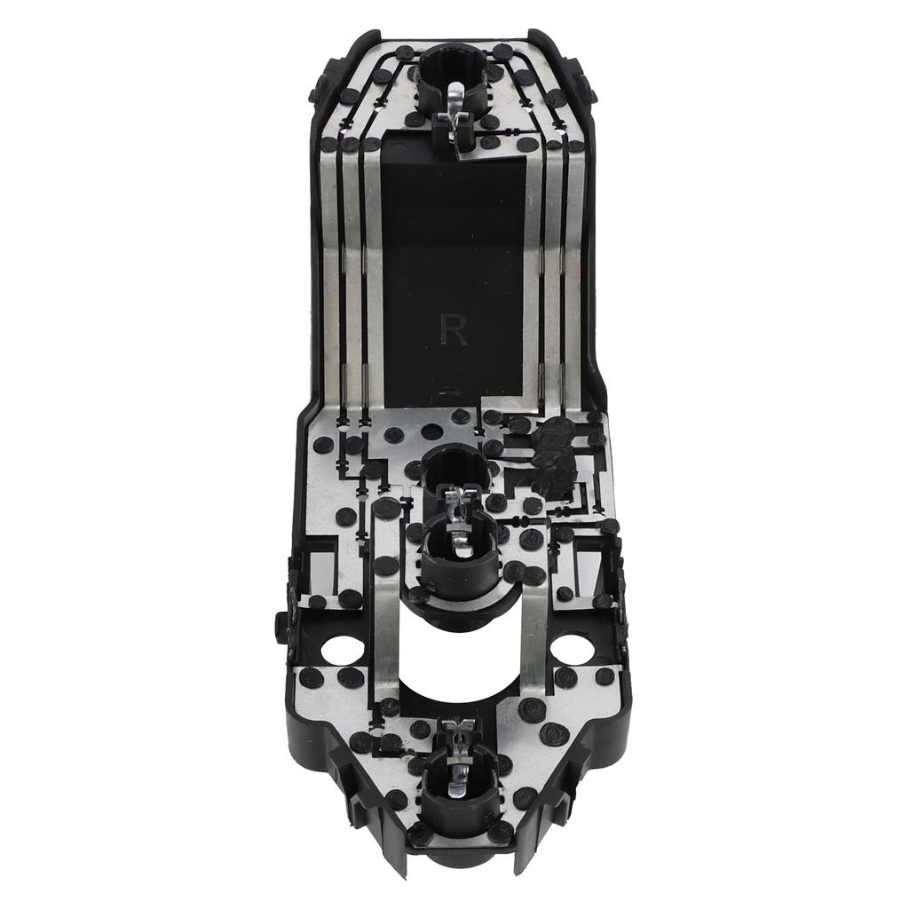 Rear Taillight Bulb Holder Part For Mini Cooper F55 F56 F57 2014-2021