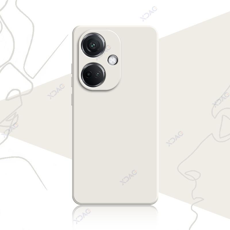 Роскошный чехол для OnePlus NordCE3 Nord CE3 CE 3 Lite 5G с полной камерой, роскошный квадратный жидкий силиконовый защитный чехол для задней панели