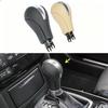 Ручка КПП для Infiniti G25, G37, FX35, QX70, QX56, Patrol