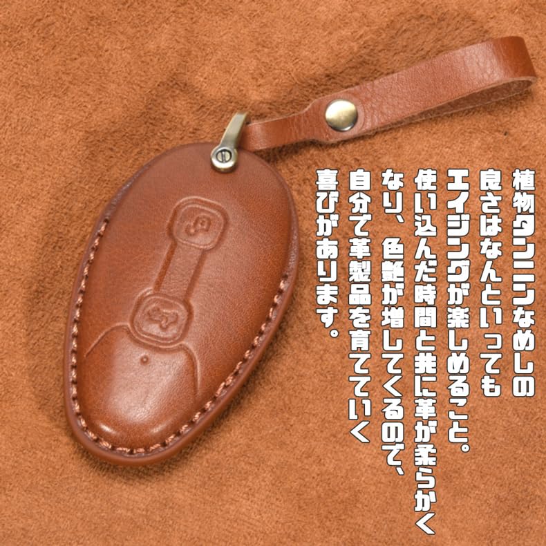 TECART Чехол для ключа мотоцикла Vespa, Крышка ключа, Брелок, Совместим с Vespa GT300, GTV300 и т.д.