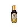 Royal Honey Propolis Enrich Essence 50 мл