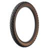 Шина Pirelli Scorpion™ Enduro S Classic Tubeless 29´´ x 2.40 MTB