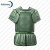 body protector