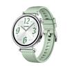 Huawei Watch GT 4 Smartwatch 1.32-inch AMOLED Display Green