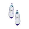 Anta Kids Cloud Escape Comfortable Non-Slip Wear-Resistant Low-Top Running Shoes Kids Sneaker Blue 322349982-3
