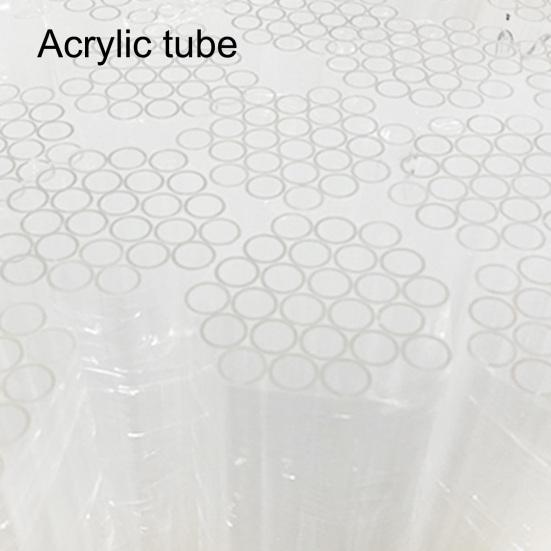 Автоматическая ванна для птиц с насосом, ванна для попугаев в помещении, большой фонтан для душа для птиц, африканский серый попугай, корелла, волнистый попугайчик