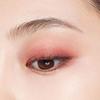 Etude House Официальная палитра теней для век Heart Play Color Eyes Drive Blossom