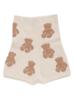 Gelato Pique Bear JQD Inner Pants IVR Women's (PWGG245658)