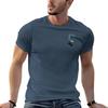 beatnik TShirt funny t shirts cotton Unisex t shirt heavy cotton t shirts for Unisex pack cotton Tshirt
